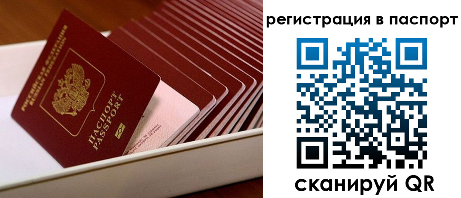 форма 3 в Пермской области